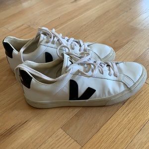Veja Esplar sneakers